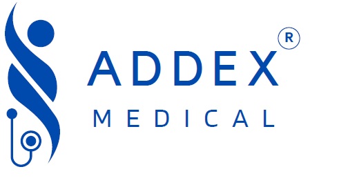 ADDEX MEDICAL